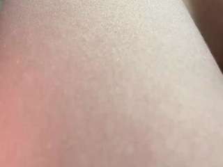 JeannetteTep