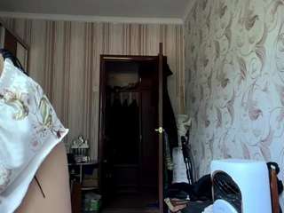JeannetteTep