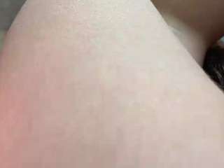 jeannettetep