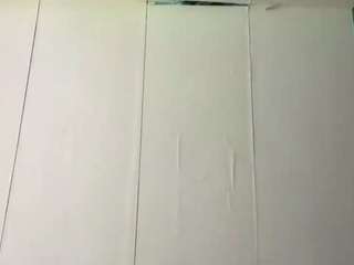 jeannettetep