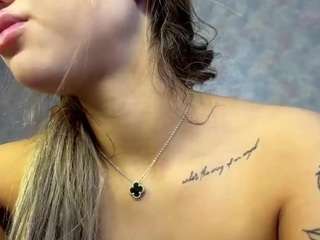 JeannetteTep