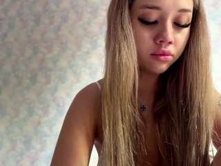 jeannettetep