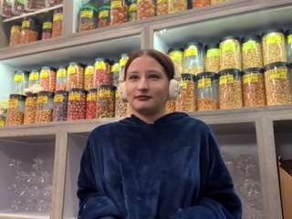 jeannettetep