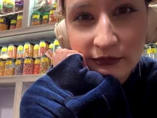 jeannettetep