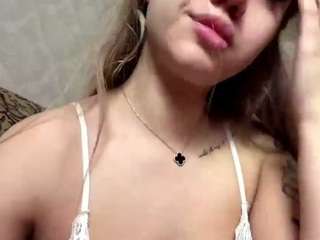 jeannettetep