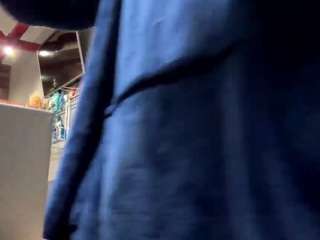jeannettetep