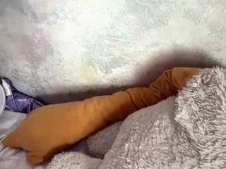 jeannettetep
