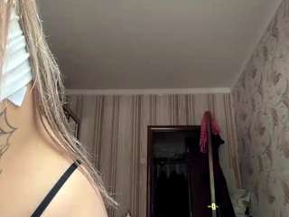 jeannettetep