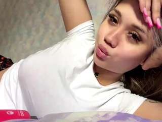 jeannettetep