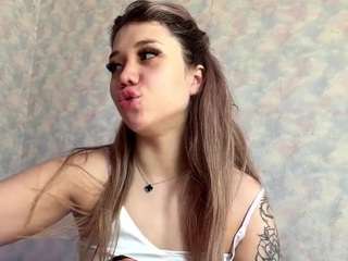 jeannettetep