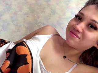JeannetteTep