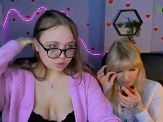 jenny-rill webcam