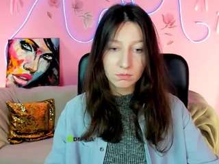jenny-rill