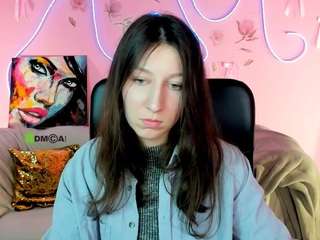 jenny-rill