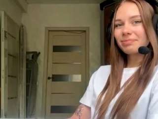 katelynfitzen webcam