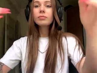 katelynfitzen webcam