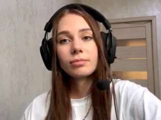 katelynfitzen Live Webcam on CamSoda