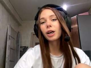 katelynfitzen webcam