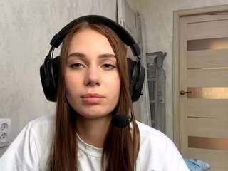 katelynfitzen webcam