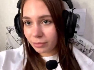 katelynfitzen Live Webcam on CamSoda