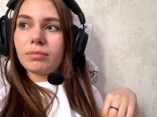 katelynfitzen Live Webcam on CamSoda