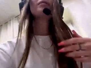 katelynfitzen Live Webcam on CamSoda