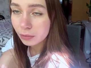 katelynfitzen webcam