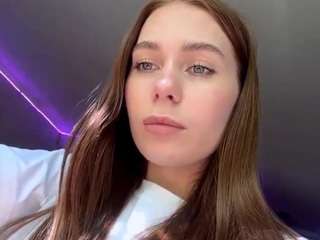 katelynfitzen's CamSoda show and profile