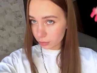 katelynfitzen webcam