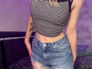 katelynfitzen