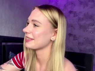 katelynfitzen