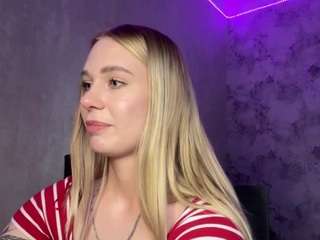 katelynfitzen