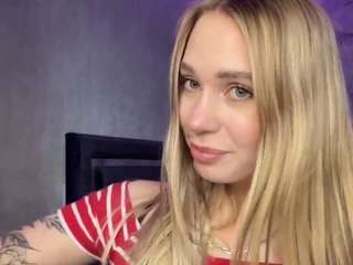 katelynfitzen