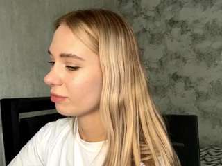 katelynfitzen