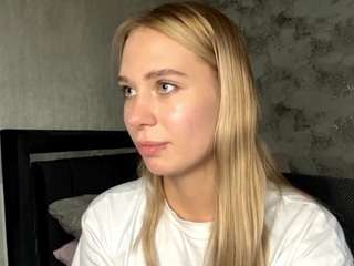 katelynfitzen