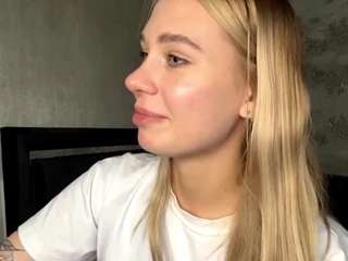 katelynfitzen