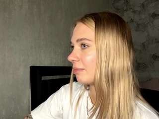 katelynfitzen