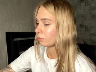 katelynfitzen