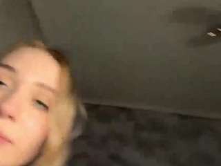 katelynfitzen