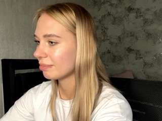 katelynfitzen