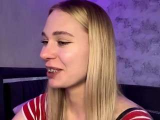 katelynfitzen