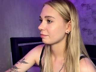 katelynfitzen