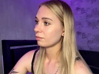 katelynfitzen