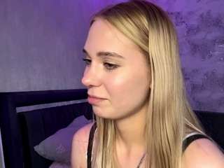 katelynfitzen