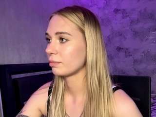 katelynfitzen