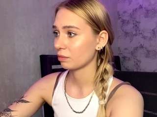 katelynfitzen