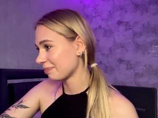 katelynfitzen