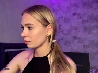 katelynfitzen