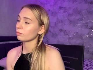 katelynfitzen