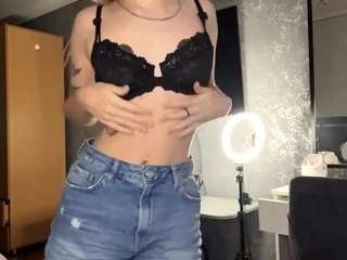 katelynfitzen